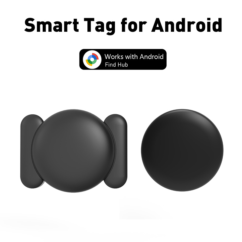 Smart Home Vimar - Android Güvenlik Navigasyon Bulucu Google Find