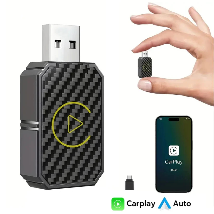 Smart Home Iot - Apple iOS için Android Auto için