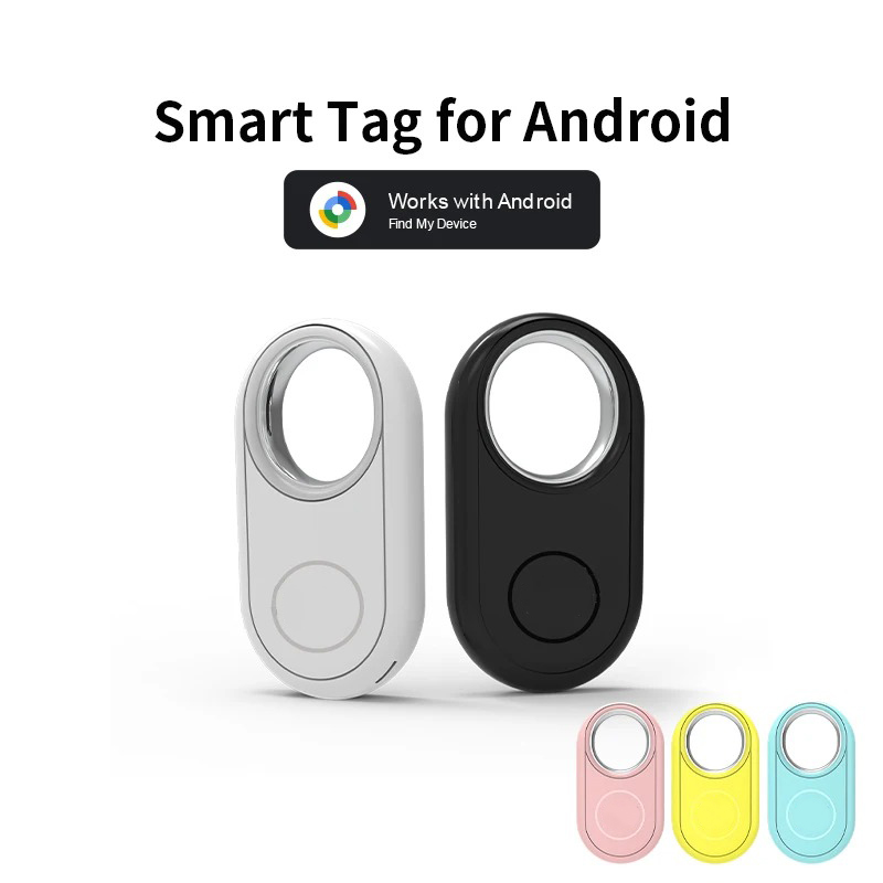 Smart Home Hub Samsung - Samsung Android için GPS Takip Cihazı,