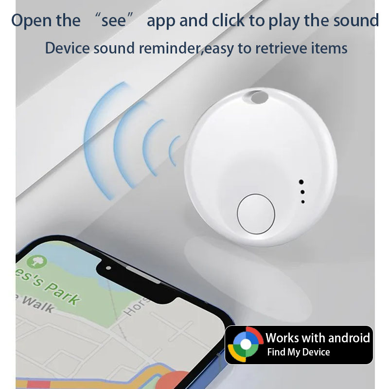 Smart Home Hub Samsung - Android Telefonlar için Mini İzleyici, Google