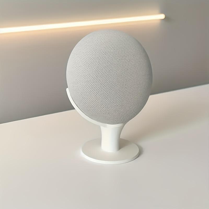 Smart Home Google Nest - Google Nest / Home Mini Akıllı