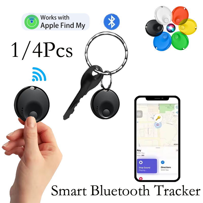 Smart Home Hub Samsung - Wesolvet Akıllı İzleyici - Google Find