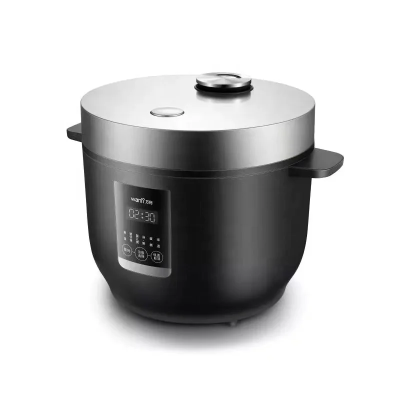 Smart Home Utensils - Ev Mutfak Pişirme Gereçleri ve Aksesuarları