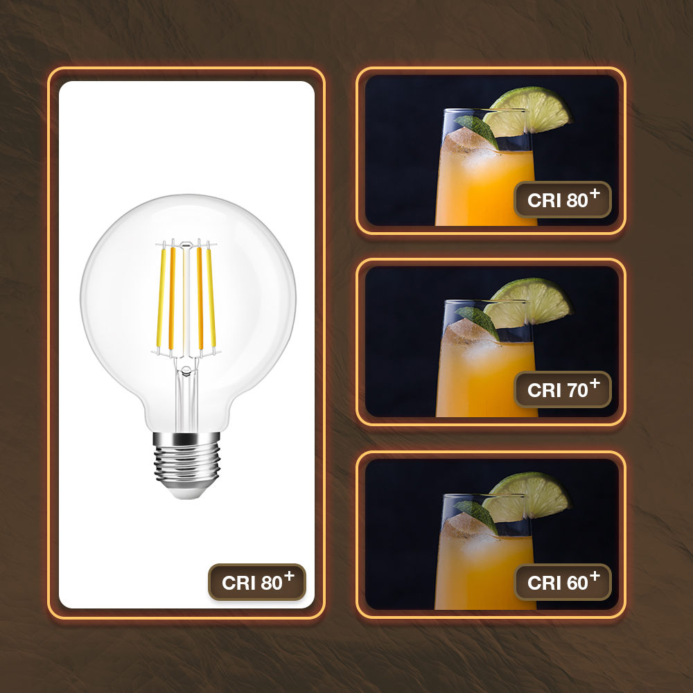 5ZIGBEE 3.0 Akıllı Ev Gledopto - Smart Home Interior incelemesi ve fiyatı