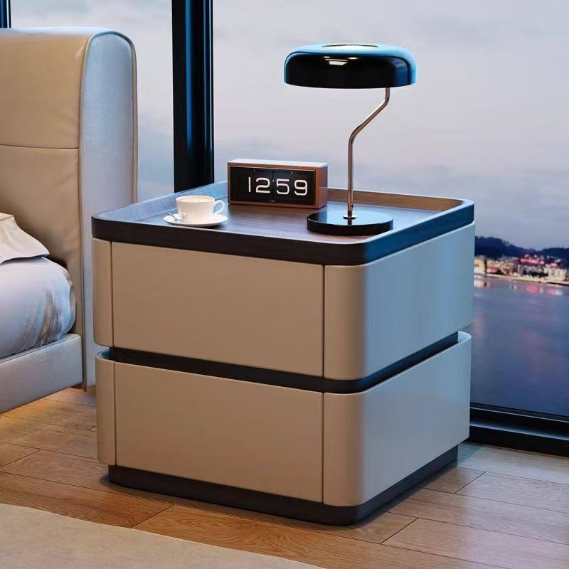 Akıllı İskandinav İç Mekan Kom - Smart Home Interior incelemesi ve fiyatı