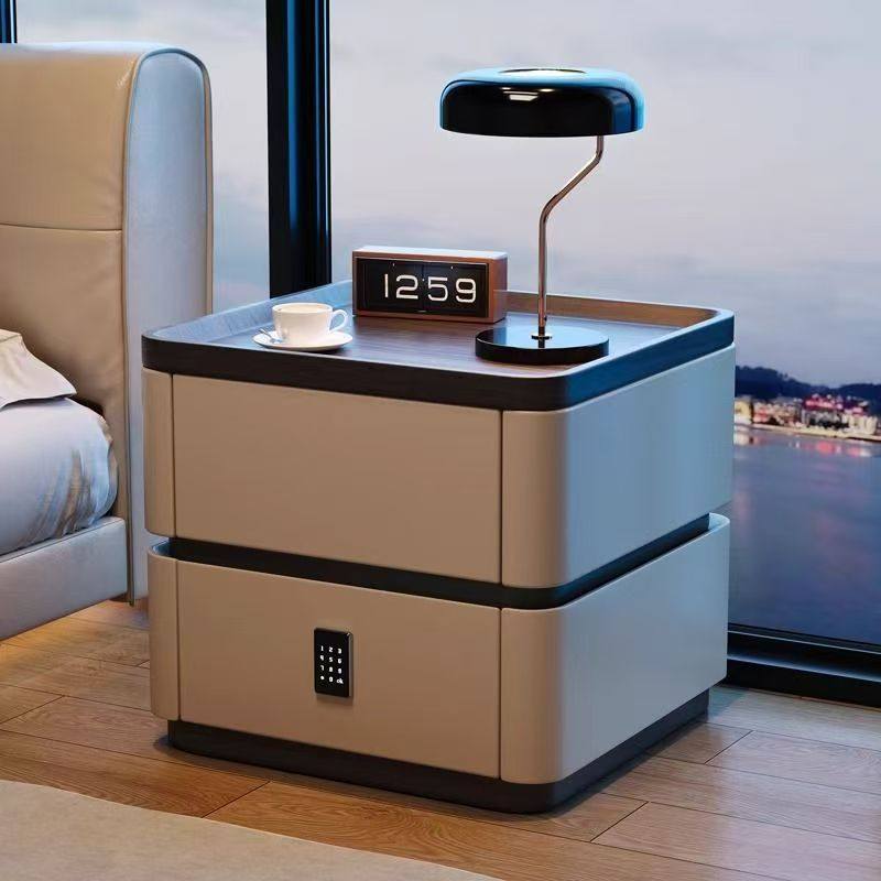 Akıllı İskandinav İç Mekan Kom - Smart Home Interior incelemesi ve fiyatı