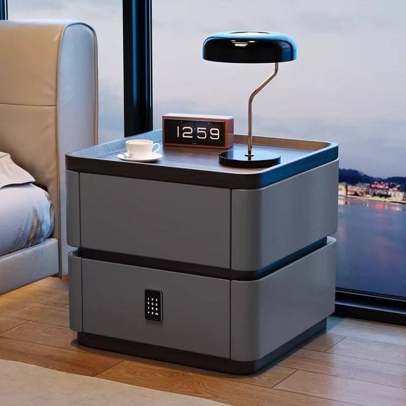 Akıllı İskandinav İç Mekan Kom - Smart Home Interior incelemesi ve fiyatı