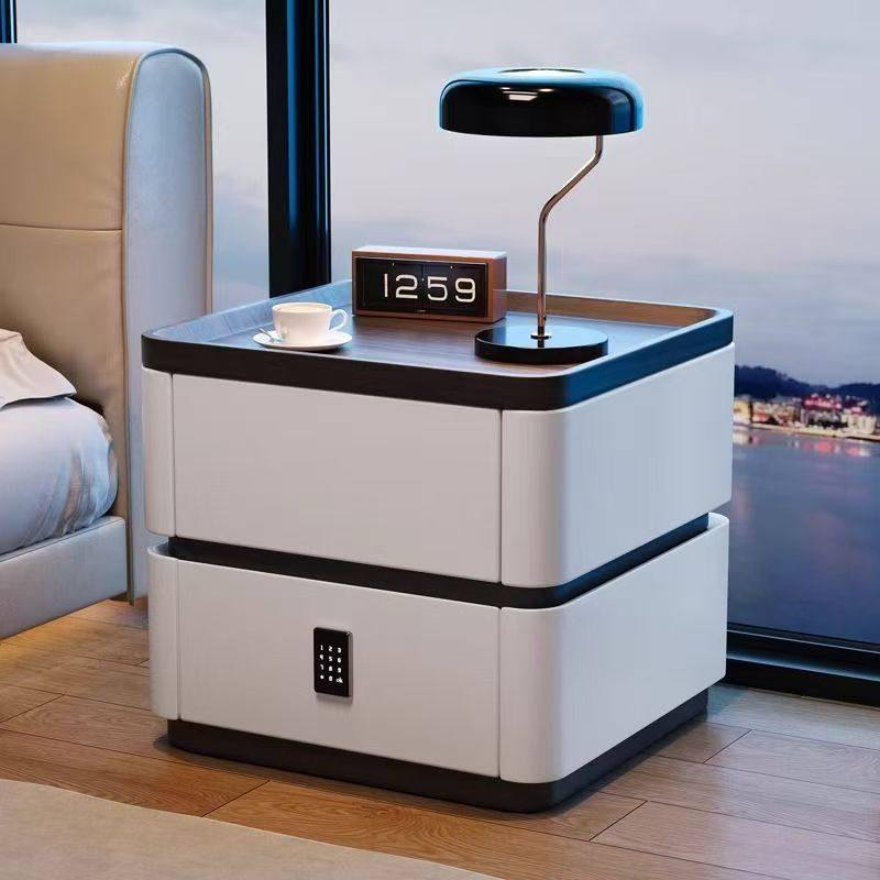 Akıllı İskandinav İç Mekan Kom - Smart Home Interior incelemesi ve fiyatı