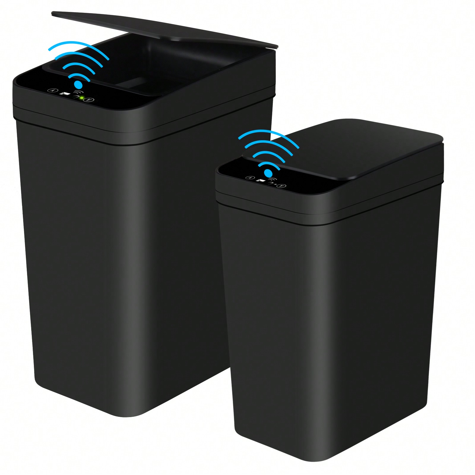 2'li Paket 2.2 Gal ve 4 Gal Ba - Smart Home Junkie incelemesi ve fiyatı