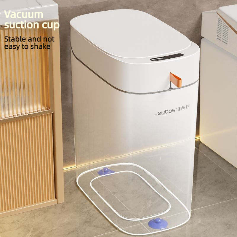 JOYBOS Otomatik Adsorpsiyonlu  - Smart Home Junkie incelemesi ve fiyatı