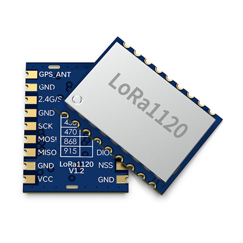 【FİYAT DÜŞÜŞÜ!】LR1120 Lora Kab - Smart Home Ir incelemesi ve fiyatı