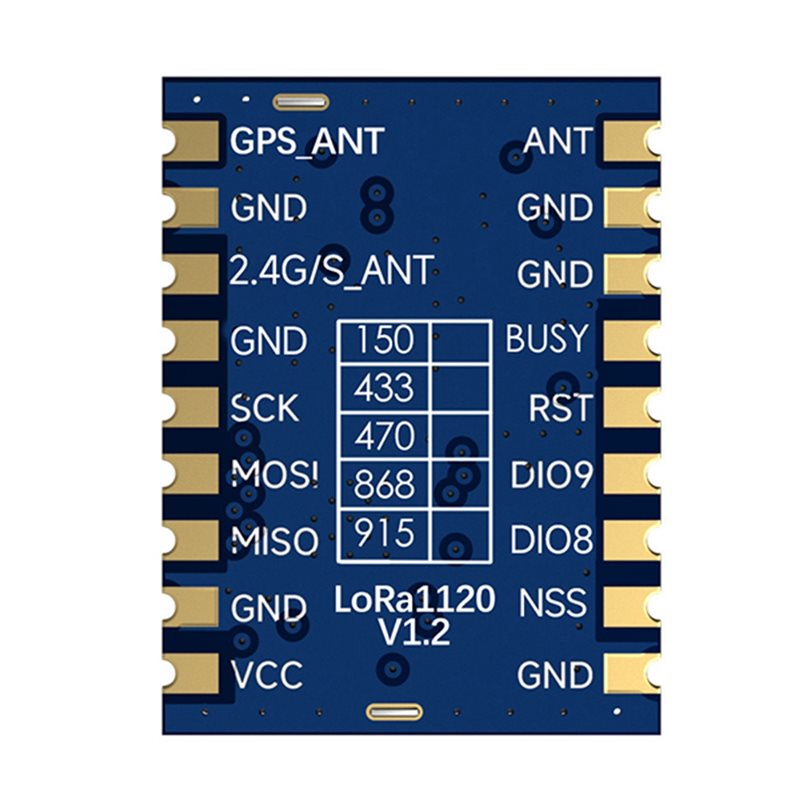 【FİYAT DÜŞÜŞÜ!】LR1120 Lora Kab - Smart Home Ir incelemesi ve fiyatı