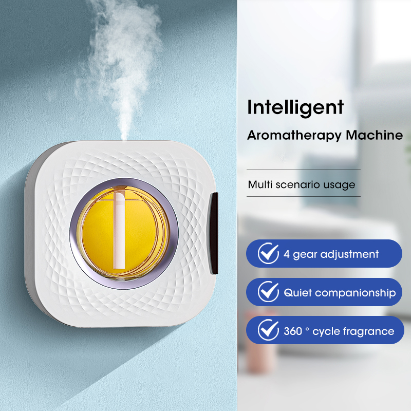 Akıllı USB Mini Uçucu Yağ Difü - Smart Home Miniature incelemesi ve fiyatı