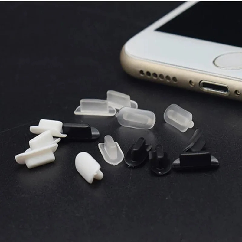 10-500 adet USB şarj portu tip - Smart Home Samsung incelemesi ve fiyatı