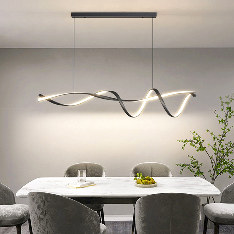 Ev Dekorasyonu Sarkıt Lamba Mo - Smart Home Interior incelemesi ve fiyatı