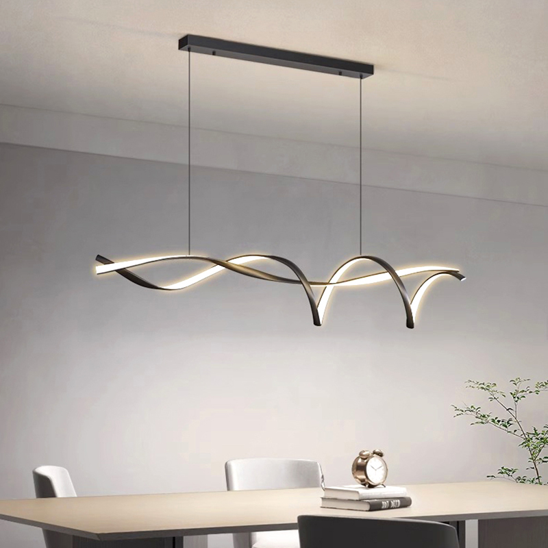 Ev Dekorasyonu Sarkıt Lamba Mo - Smart Home Interior incelemesi ve fiyatı