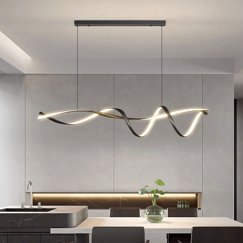 Ev Dekorasyonu Sarkıt Lamba Mo - Smart Home Interior incelemesi ve fiyatı