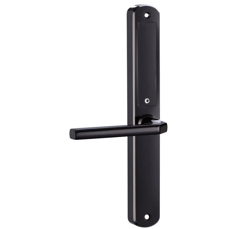 TTLock BLE Dijital Güvenli Ana - Airbnb Smart Home incelemesi ve fiyatı
