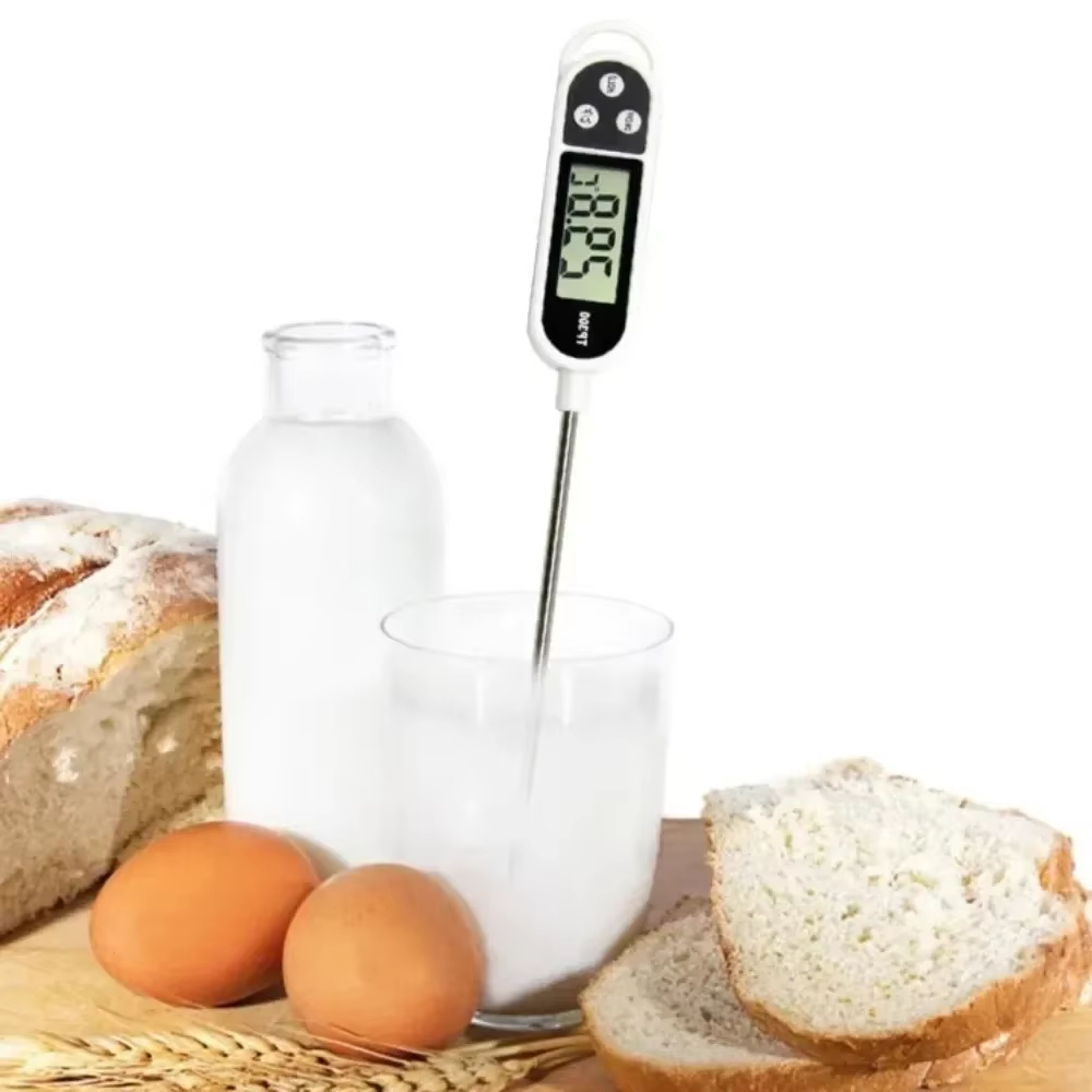 TP300 Dijital Mutfak Su Yağ Te - Smart Home Utensils incelemesi ve fiyatı