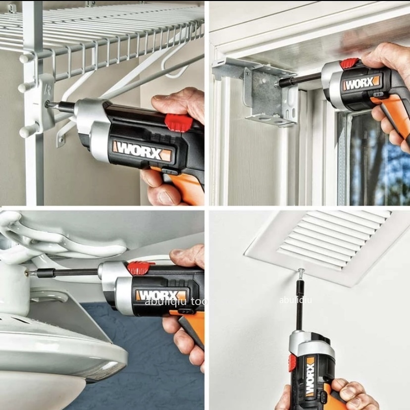 Wxwx252.2 4V Mini elektrikli t - Smart Home Interior incelemesi ve fiyatı