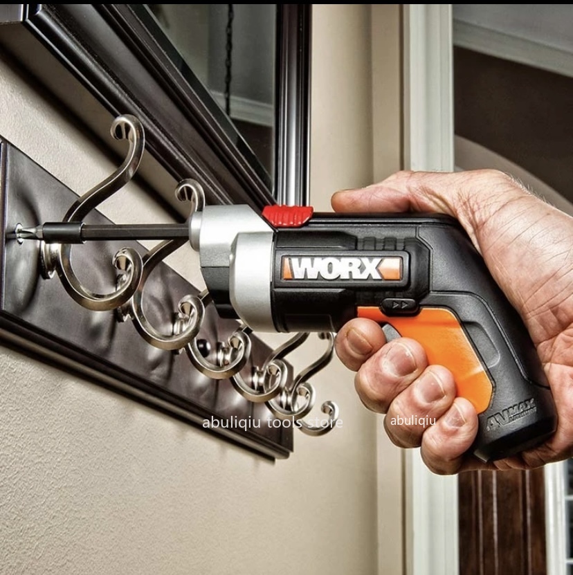 Wxwx252.2 4V Mini elektrikli t - Smart Home Interior incelemesi ve fiyatı