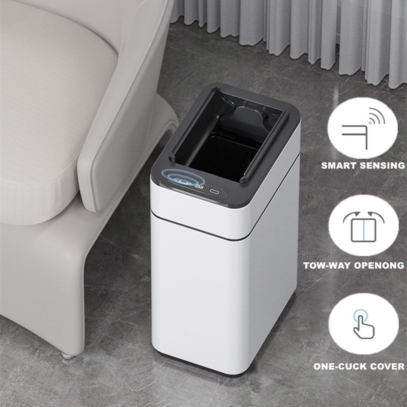 15L akıllı paslanmaz su geçirm - Smart Home Junkie incelemesi ve fiyatı