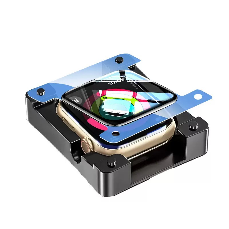 3 adet ekran koruyucu Apple Wa - Smart Home Gadgets incelemesi ve fiyatı