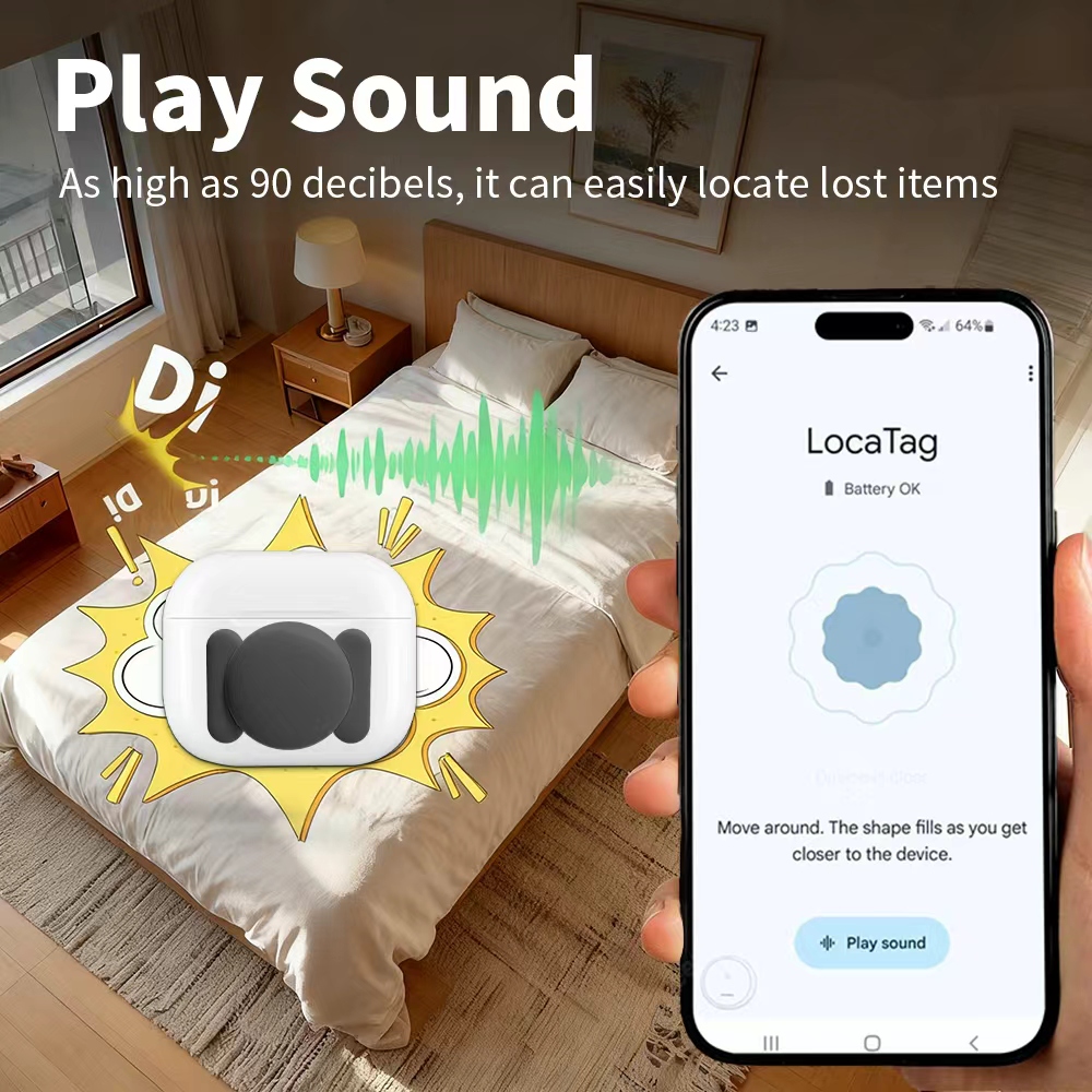 Android Güvenlik Navigasyon Bu - Smart Home Vimar incelemesi ve fiyatı