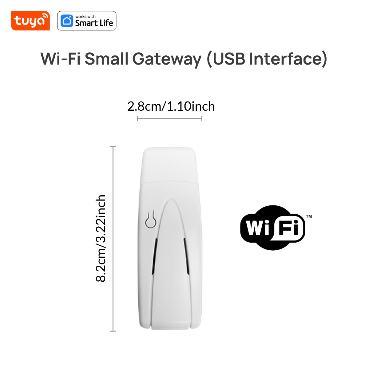 Tuya Akıllı WiFi Perde Robotu  - Smart Home Vimar incelemesi ve fiyatı