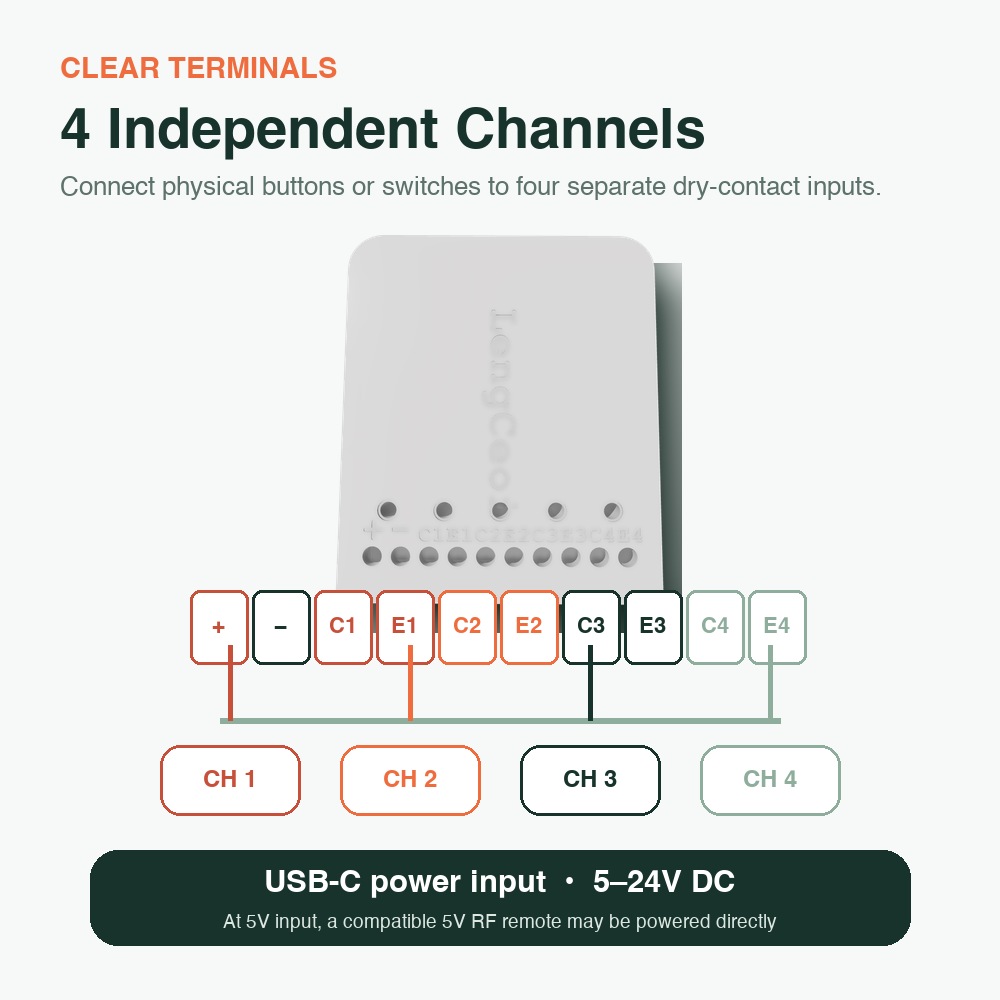 Matter Hub aracılığıyla Apple  - Smart Home Hub Samsung incelemesi ve fiyatı