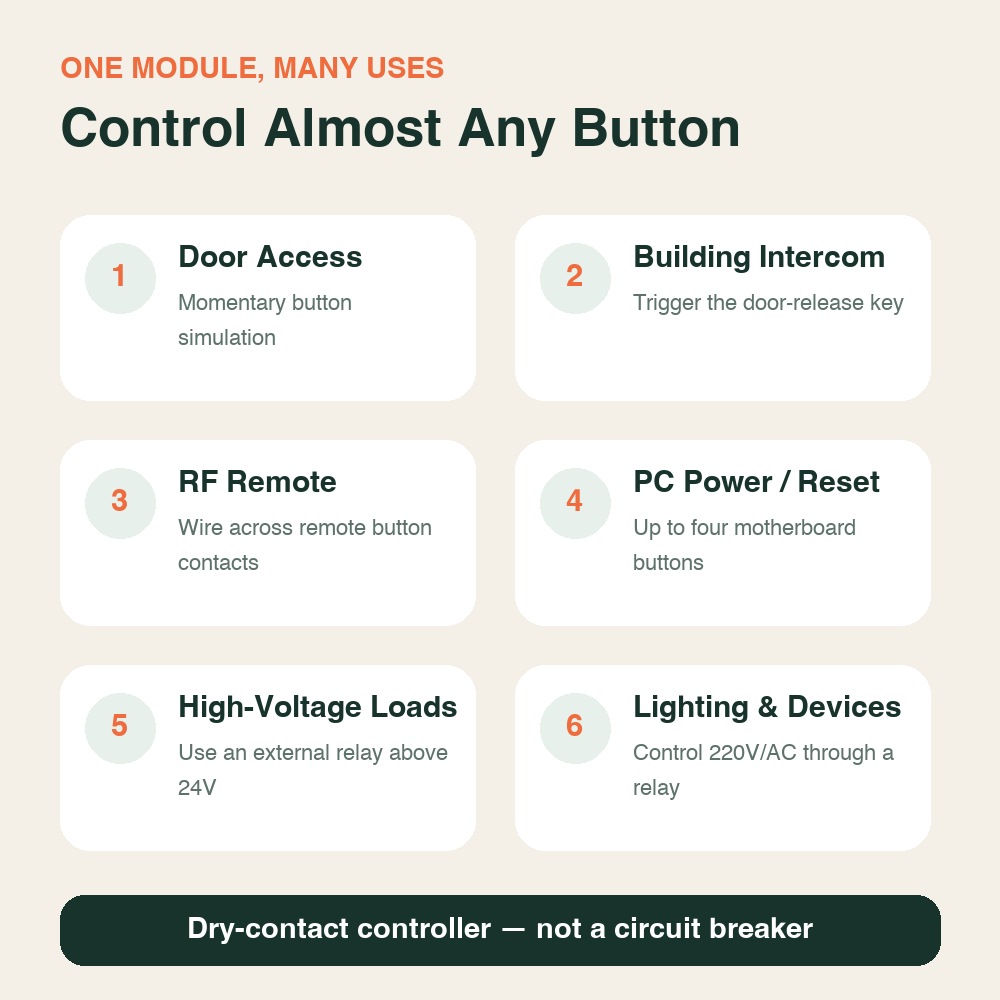 Matter Hub aracılığıyla Apple  - Smart Home Hub Samsung incelemesi ve fiyatı