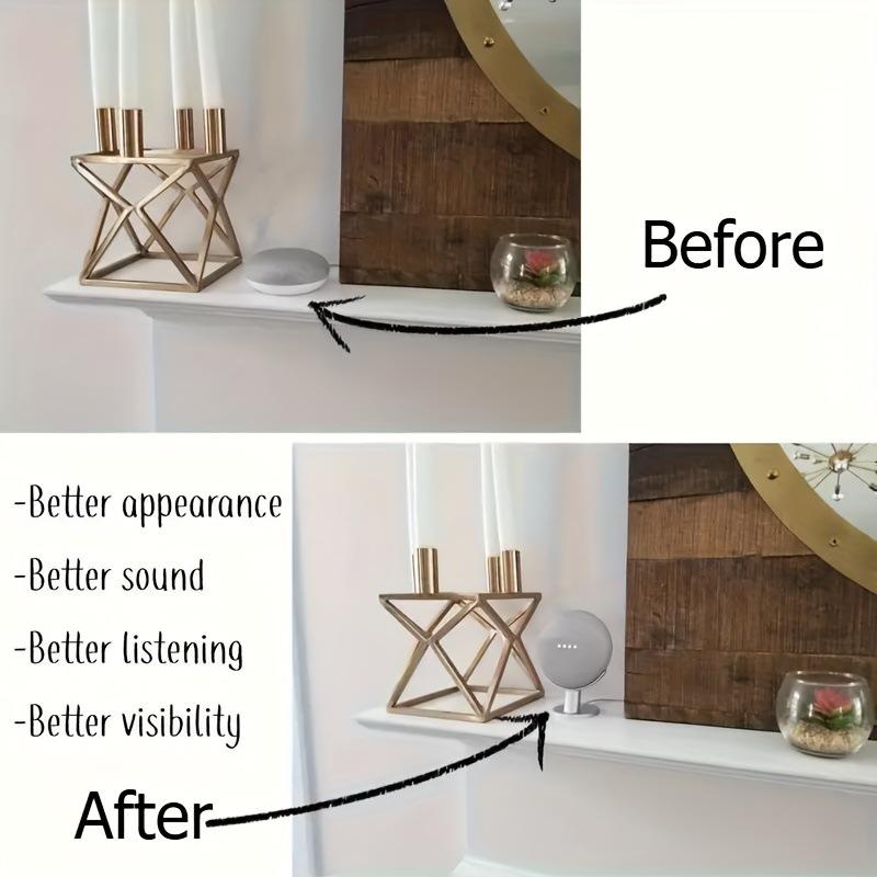 1/2 adet kaliteli Google Nest/ - Smart Home Google Nest incelemesi ve fiyatı