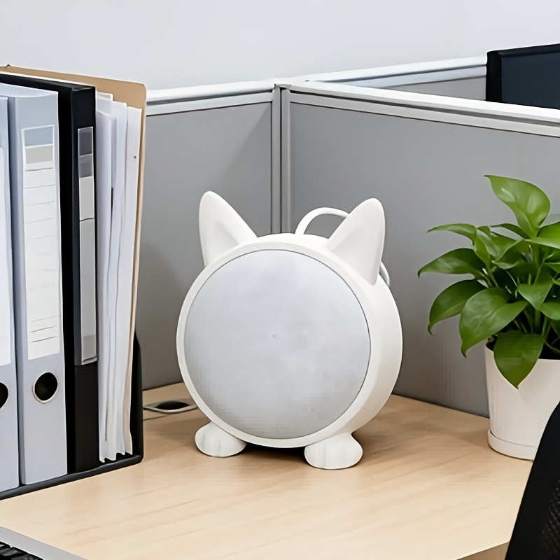 Google Nest Mini için Kedi Şek - Smart Home Google Nest incelemesi ve fiyatı