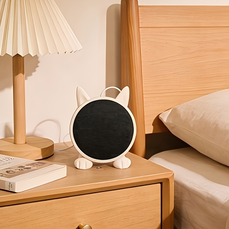 Google Nest Mini için Kedi Şek - Smart Home Google Nest incelemesi ve fiyatı