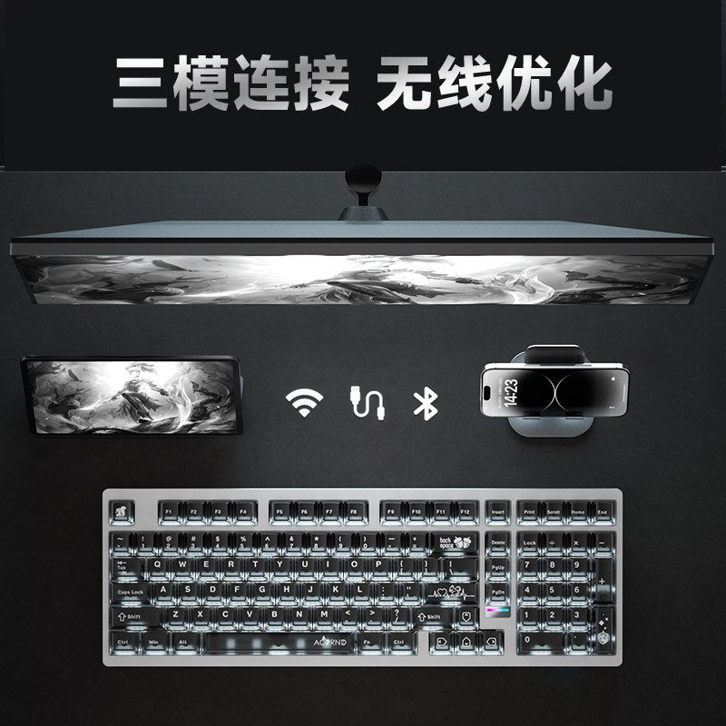 Weika Max102 Alüminyum Kasa Ka - Smart Home Pc incelemesi ve fiyatı