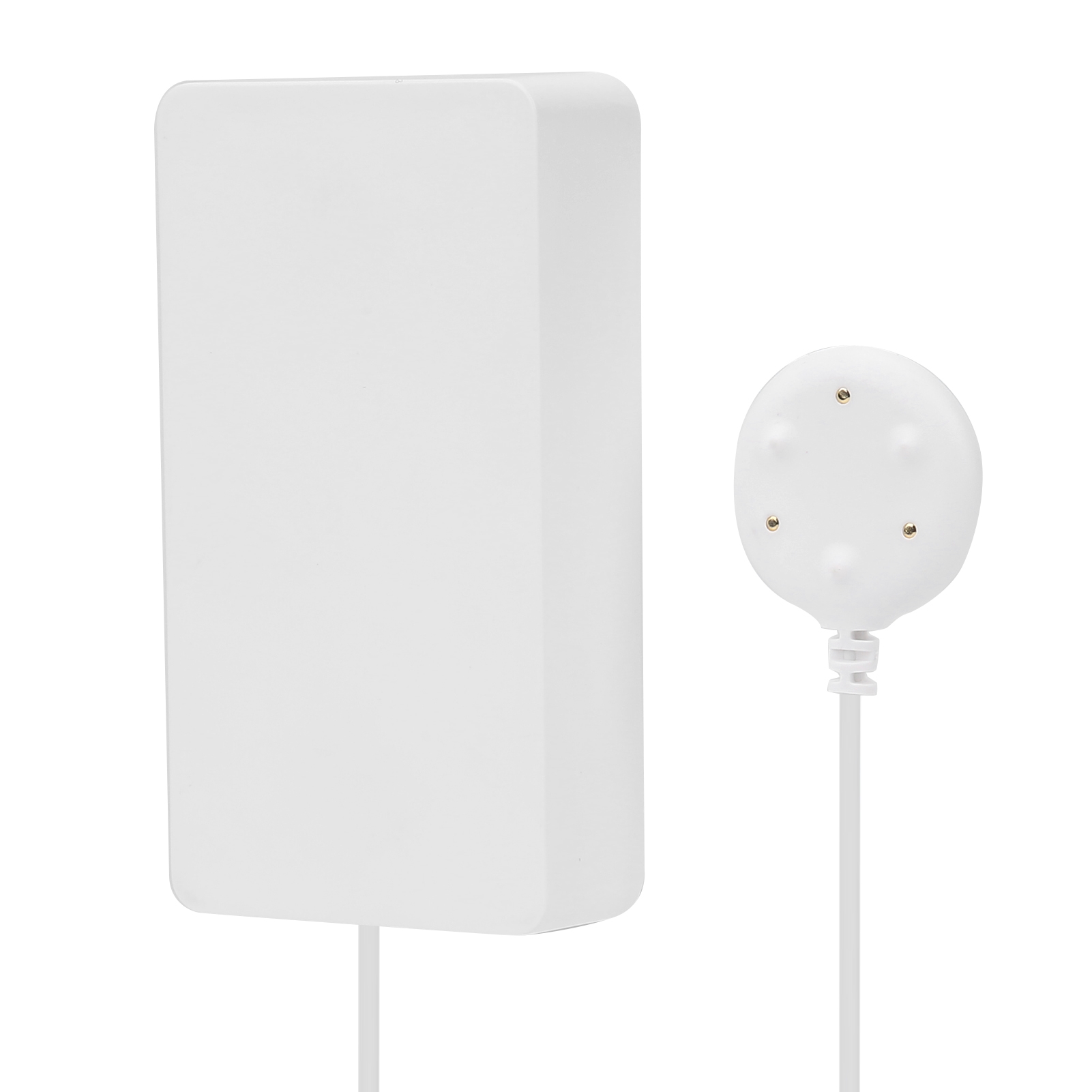 WIFI Su Kaçağı Dedektörü Su Ba - Wifi Water Sensor incelemesi ve fiyatı