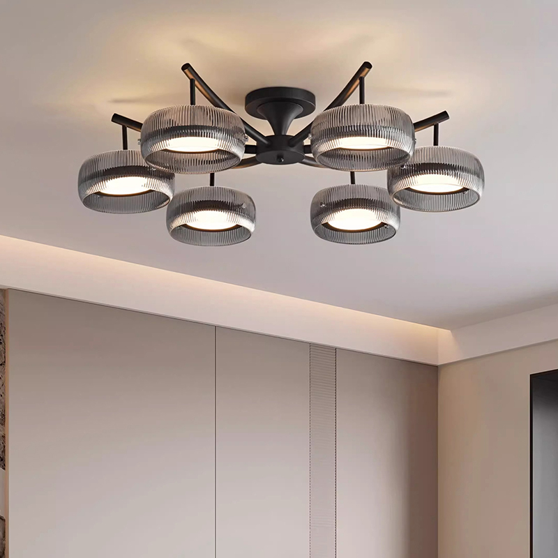Ev Dekorasyonu Sarkıt Lamba Mo - Smart Home Interior incelemesi ve fiyatı