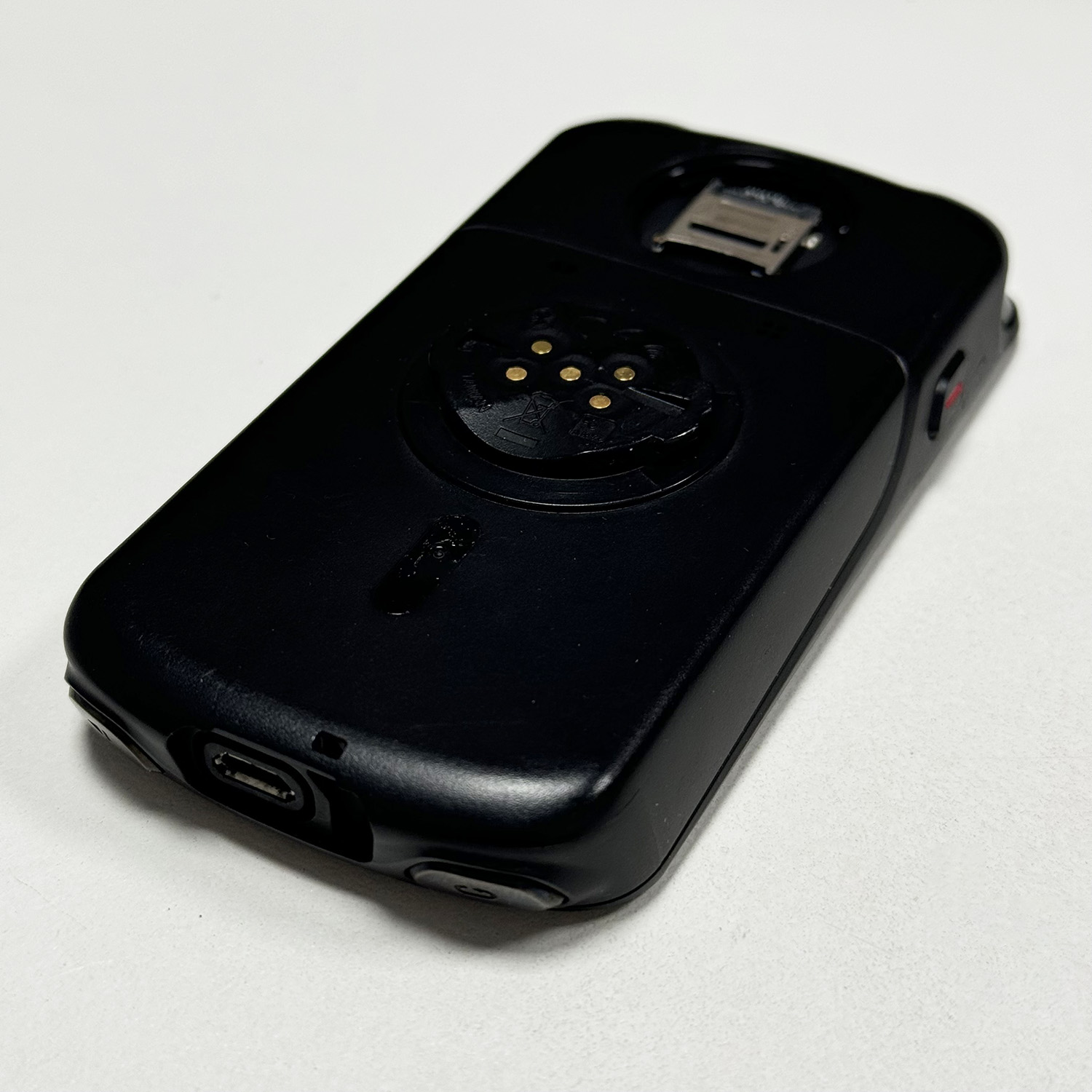 GARMIN EDGE 1030 için hız ölçe - Smart Home Gadgets incelemesi ve fiyatı
