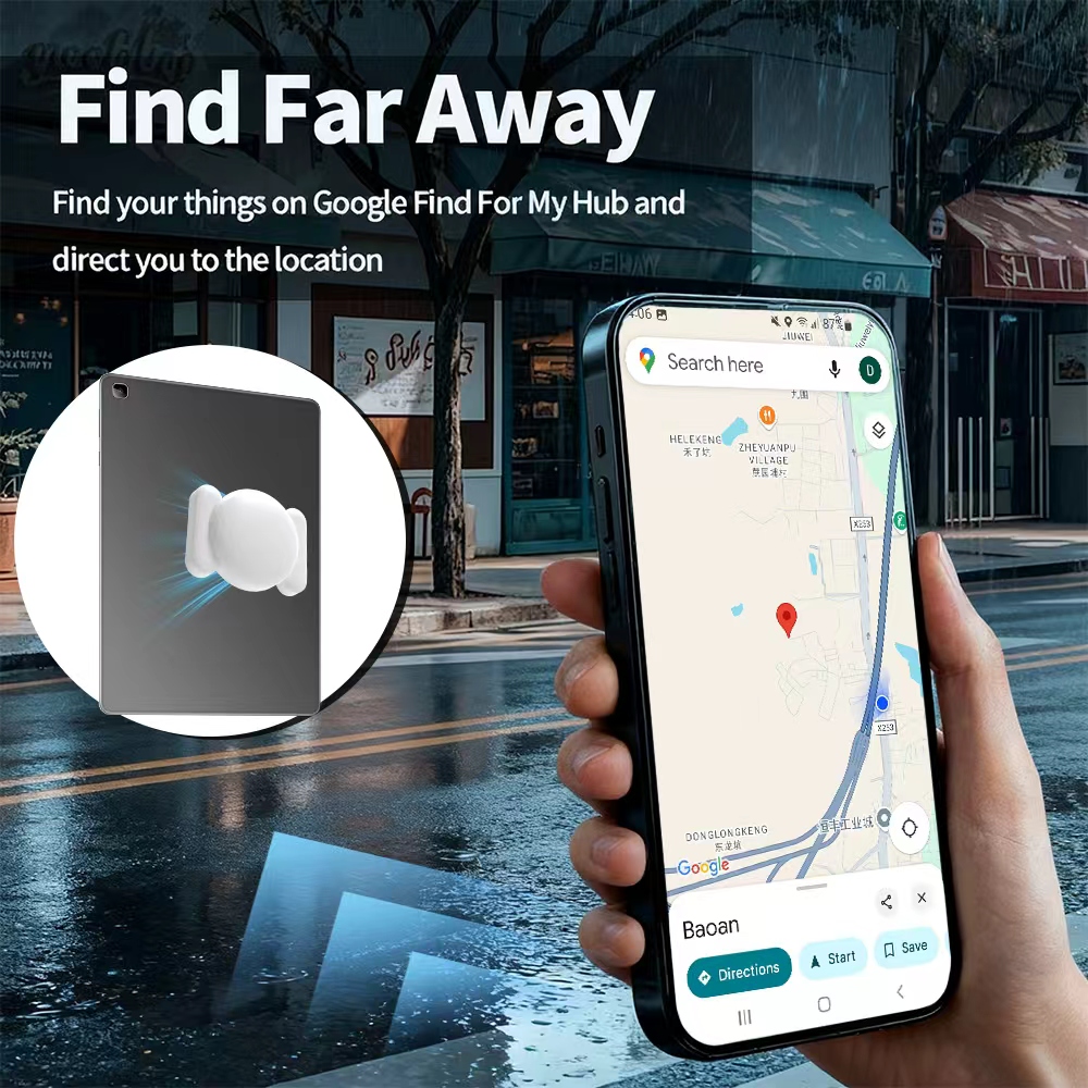 Android Güvenlik Navigasyon Bu - Smart Home Hub Samsung incelemesi ve fiyatı