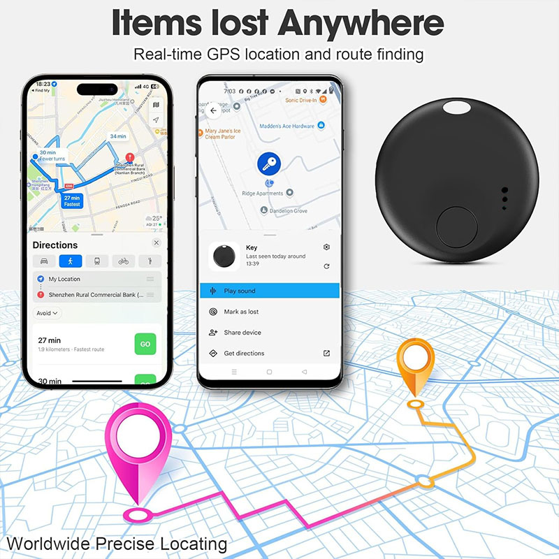 Wesolvet N-Tag Çift Sistemli A - Smart Home Hub Samsung incelemesi ve fiyatı