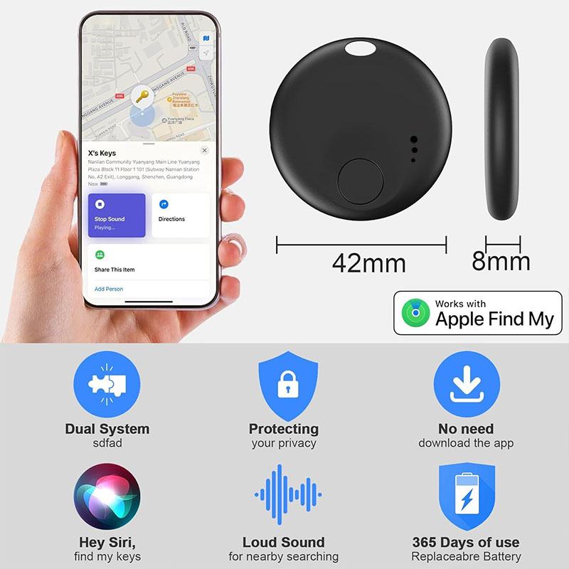 Wesolvet N-Tag Çift Sistemli A - Smart Home Hub Samsung incelemesi ve fiyatı