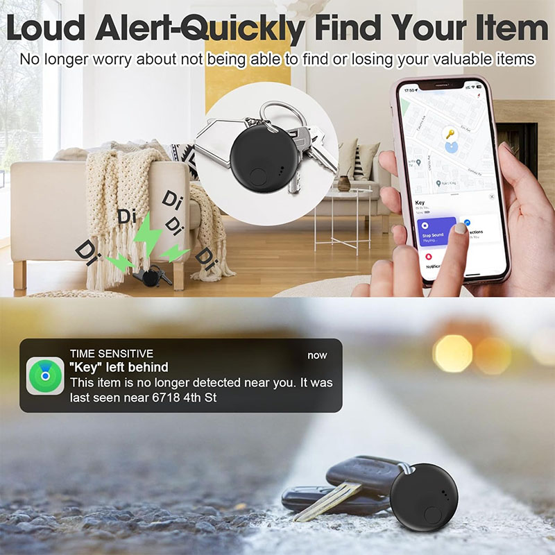 Wesolvet N-Tag Çift Sistemli A - Smart Home Hub Samsung incelemesi ve fiyatı