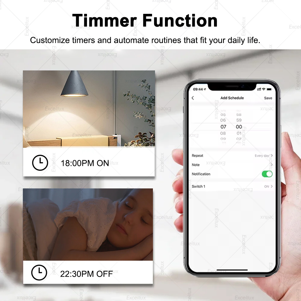 ZigBee Mini Akıllı DIY Anahtar - Smart Home Miniature incelemesi ve fiyatı