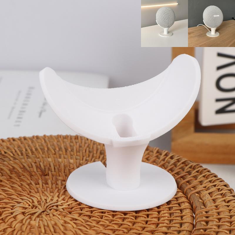 Y-1/2 Adet Google Nest/Ev Mini - Smart Home Google Nest incelemesi ve fiyatı