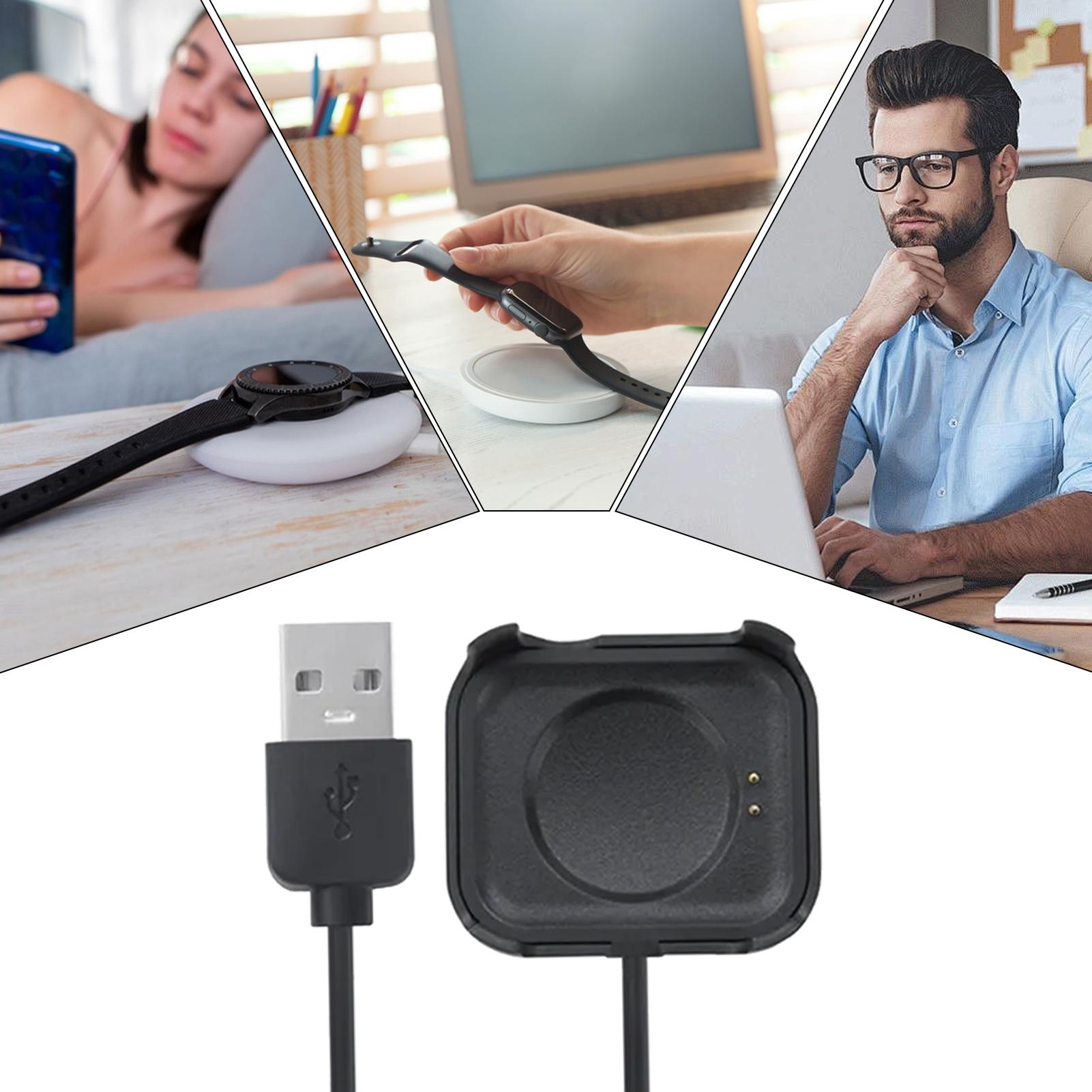 1 adet akıllı saat manyetik şa - Smart Home Plus incelemesi ve fiyatı