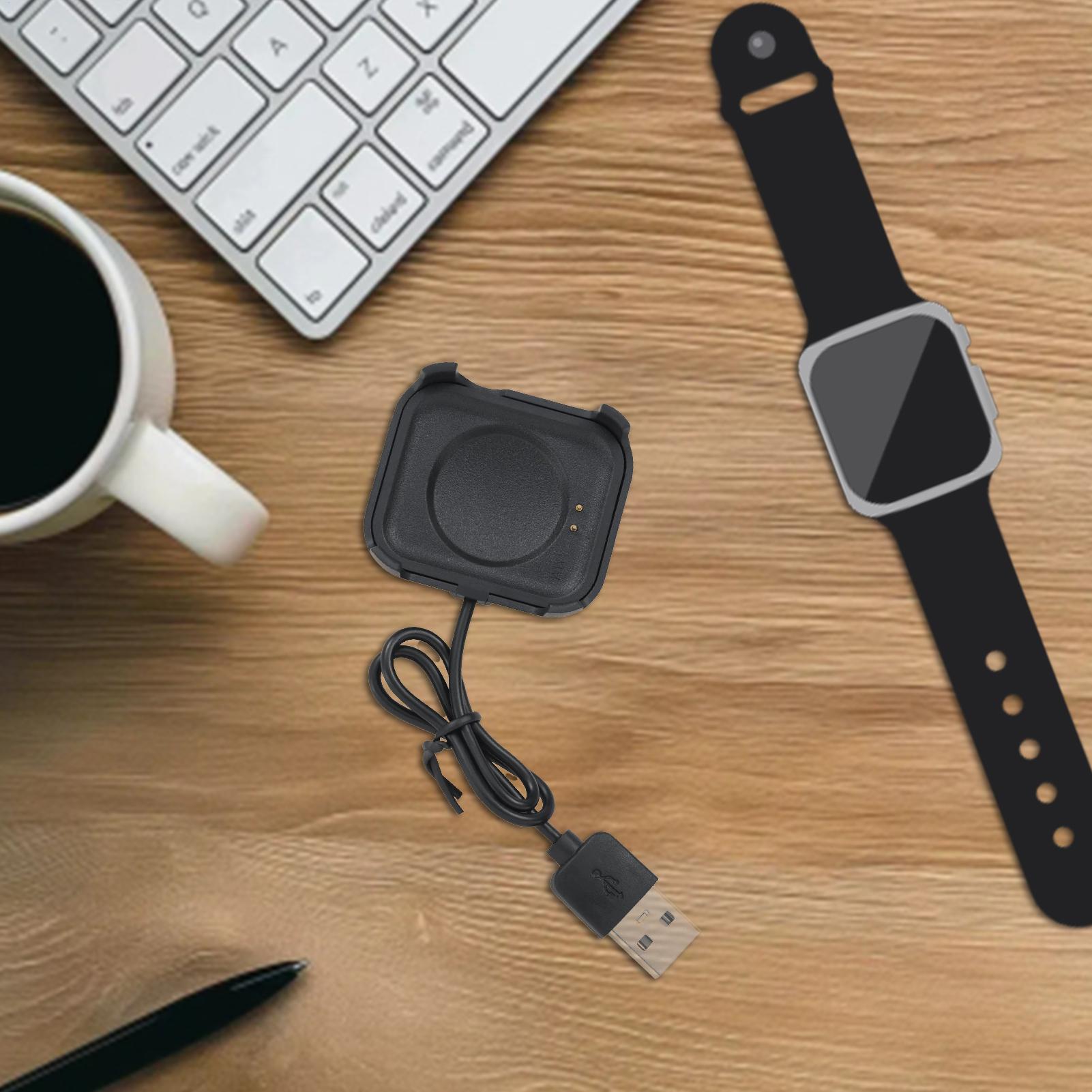 1 adet akıllı saat manyetik şa - Smart Home Plus incelemesi ve fiyatı