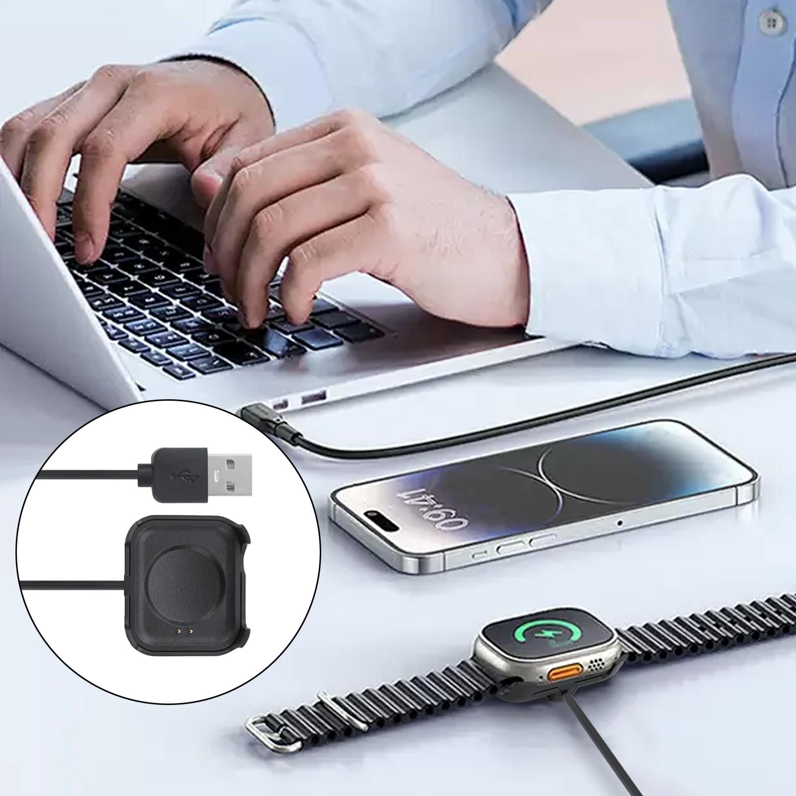 1 adet akıllı saat manyetik şa - Smart Home Plus incelemesi ve fiyatı