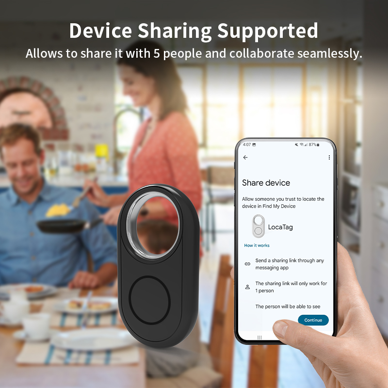 Samsung Android için GPS Takip - Smart Home Hub Samsung incelemesi ve fiyatı