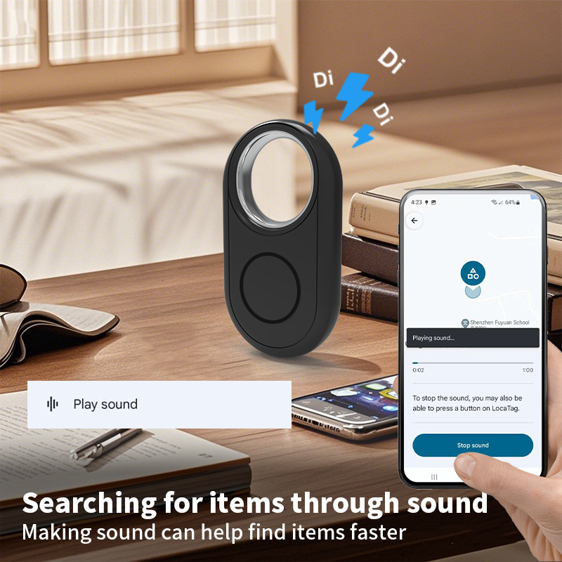 Samsung Android için GPS Takip - Smart Home Hub Samsung incelemesi ve fiyatı