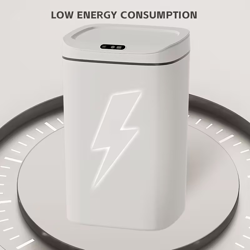 1 Paket Akıllı Hareket Sensörl - Smart Home Junkie incelemesi ve fiyatı